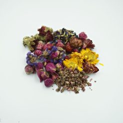 Dried Flowers