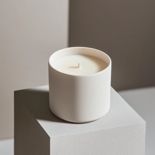 Scented Candle